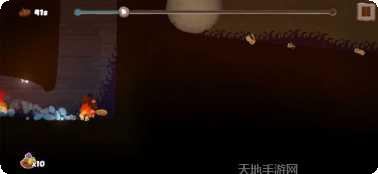 格鲁格斯万圣节挑战玩法