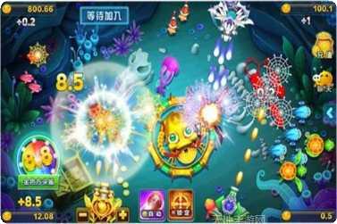 大富豪斗牛游戏技巧