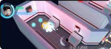 紧急救援棋牌最新版本