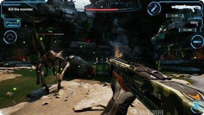 暗黑魔渊角色推荐