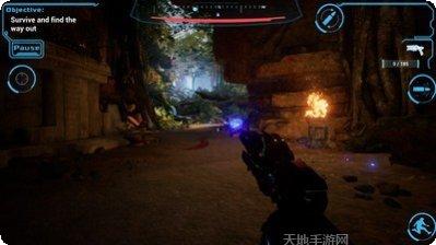 暗黑魔渊装备获取