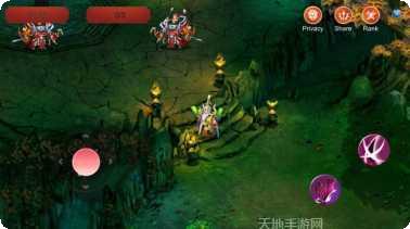 姜子牙一战封神评测