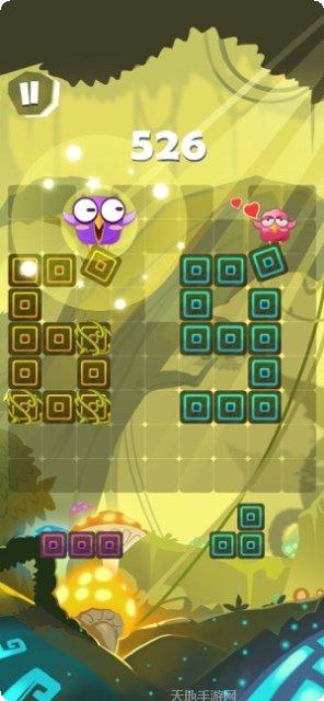 星星消除联盟最新版本