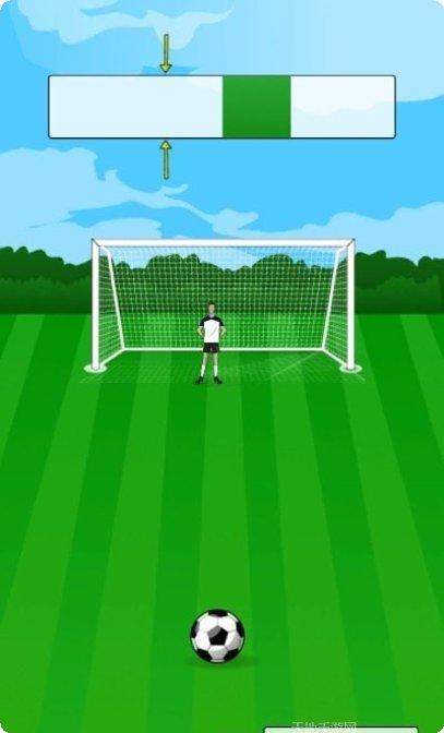 粯准射击游戏下载