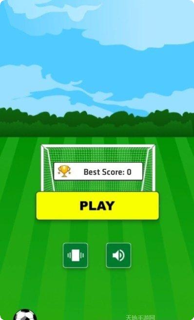 精准射击高手攻略