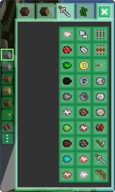 创想世界测试服最新版本