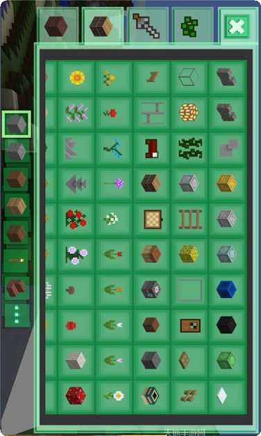 创想世界测试服激活码