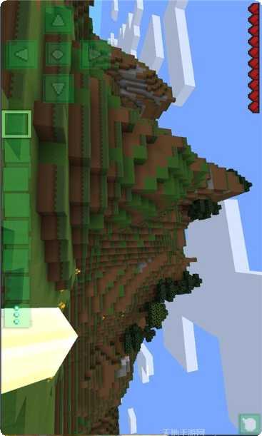 创想世界测试服攻略大全