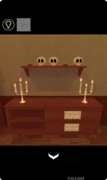 密室逃脱微信的秘密解谜技巧