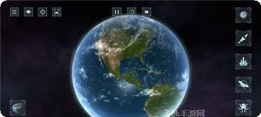 模拟星球破坏2攻略大全