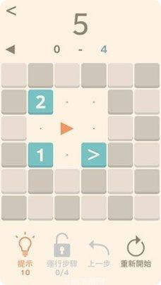 112接线员游戏攻略