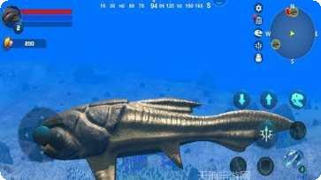 海底大猎杀下载