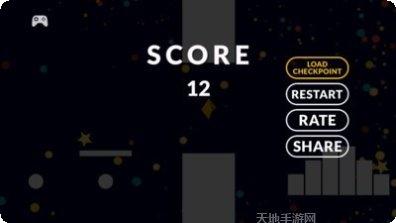 超级猫幻影最新版本