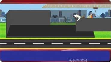 小宝宝机场建设攻略