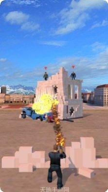 RPG时间莱特传奇攻略