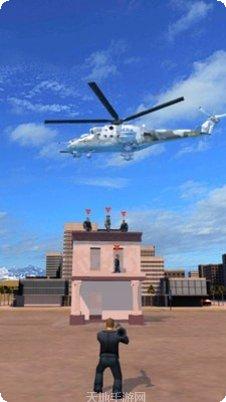 RPG时间莱特传奇下载