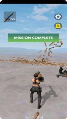 RPG时间莱特传奇角色介绍