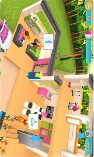 模拟人生我的大学下载