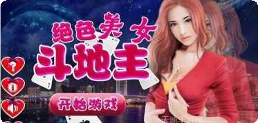 亚金方乐下载地址