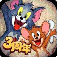 猫和老鼠九游版角色