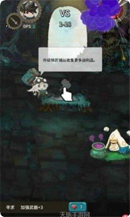 二十四点棋牌游戏规则