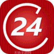 博雅德州扑克技巧