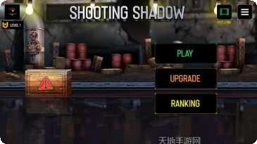 合金弹头4角色介绍