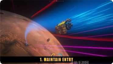 星系探索者新曙光下载地址