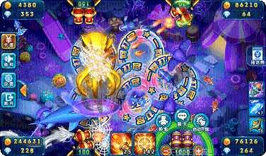 土豪金茶馆下载地址