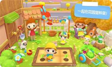 迷你校园商店顾客满意度提升