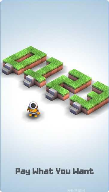 机器人大战之冰与火角色介绍