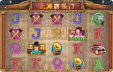 疯狂万炮捕鱼技巧分享