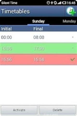 沉默的武士游戏攻略