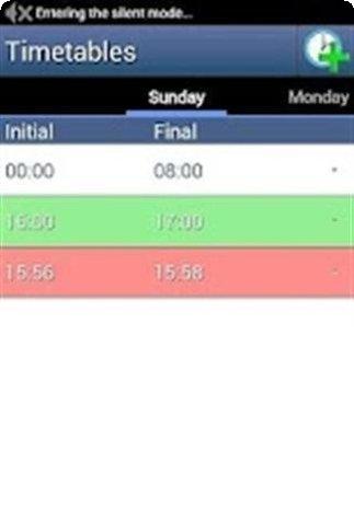 沉默的武士战斗技巧