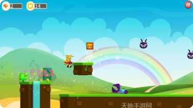 超级黄金棋牌游戏下载