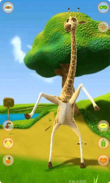 疯狂动物消红包版怎么玩