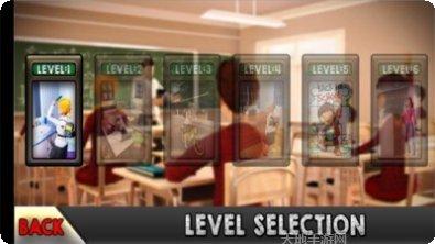 女高中生100米短跑攻略