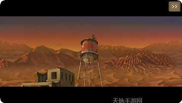 战车撞僵尸2怎么玩