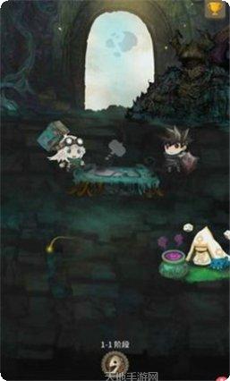 二十四点棋牌下载安装