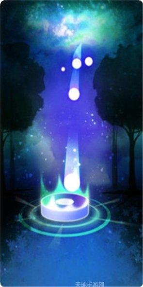 坠落的绵羊下载