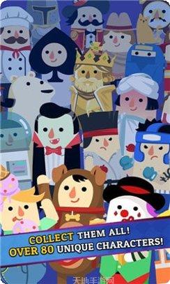 梦想酒店玩家心得