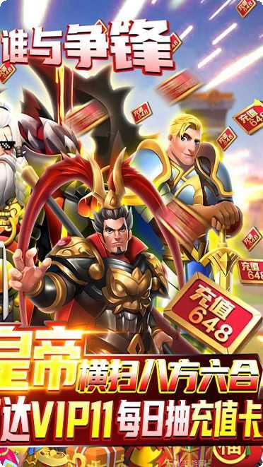 小黑的宝藏无限提示版最新版本