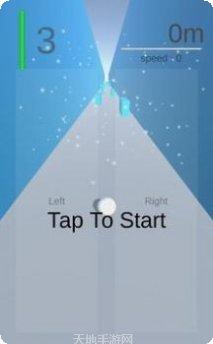 疯狂跑酷传奇技巧分享