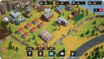 Survival Challenge 3D下载安装