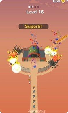 51区生存防御下载