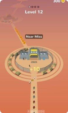 51区生存防御装备获取