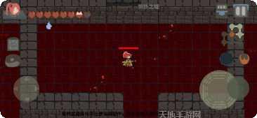 伏魔人偶九州副本挑战