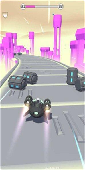 鲍勃的梦境下载