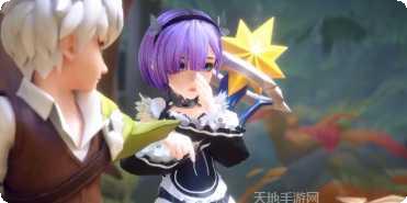 迷你冒险世界攻略