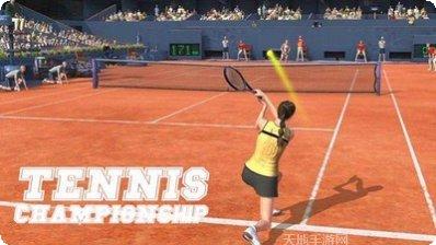 超级网络英雄下载地址